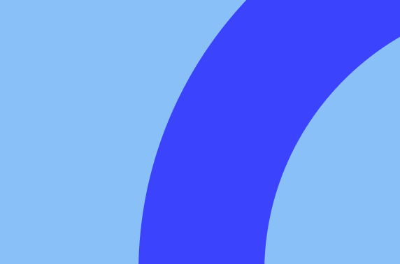 A Developer’s test